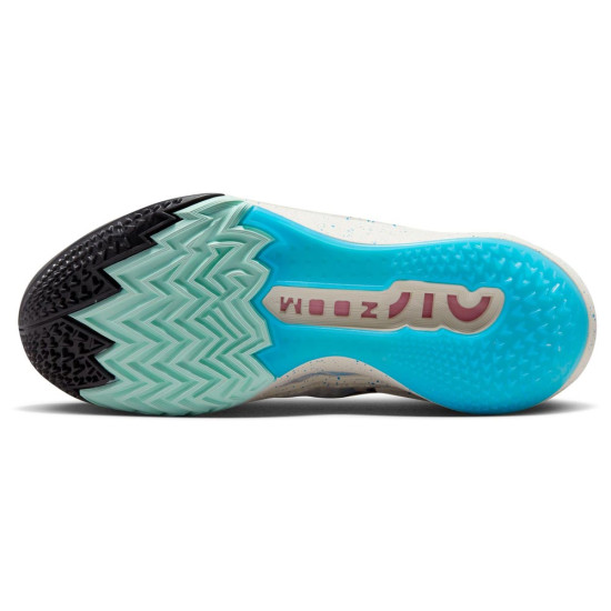 Nike G.T. Cut 2